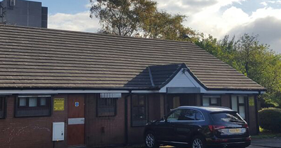 Tameside Physiotherapy Tameside Physiotherapy