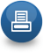 Fax us on: 0161 834 6952 Fax us on: 0161 834 6952
