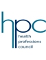 HPC - Health Professions Council