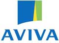Aviva