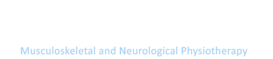 Manchester Physio - Musculoskeletal and Neurological Physiotherapy
