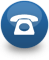 Call us on: 0161 883 0077 Call us on: 0161 883 0077