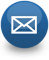 Contact us by post: 17 Claremont Road, Sale Cheshire, M33 7DZ Contact us by post: 17 Claremont Road, Sale Cheshire, M33 7DZ