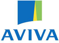 Aviva Aviva