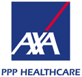 AXA PPP