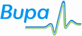 Bupa Bupa