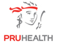 Pru Health