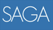 Saga Saga