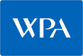 WPA WPA