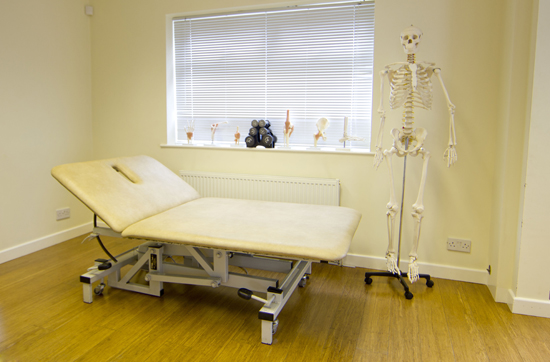 Sale Physiotherapy Clinic Sale Physiotherapy Clinic