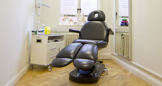 St John Street Physiotherapy St John Street Physiotherapy