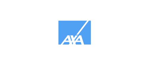 Axa Logo