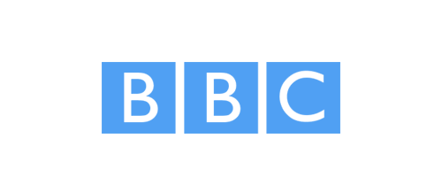 BBC Logo