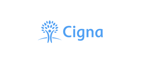 Cigna Logo