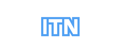 ITN Logo