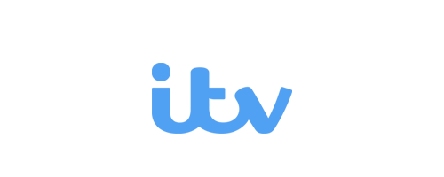 ITV Logo