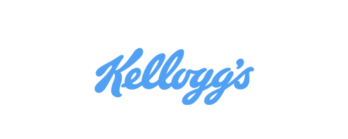 Kelloggs Logo