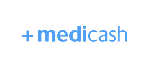  Medicare Logo