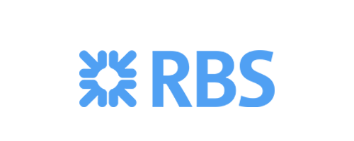 RBS Logo