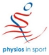 Association of Chartered Physiotherapists in Sports Medicine