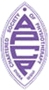 Association of Paediatric Chartered Physiotherapists