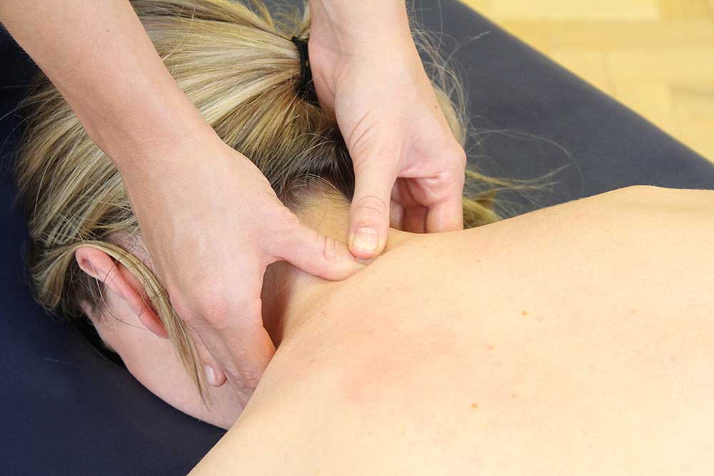 What is Therapeutic Massage? How does Therapeutic massage help? Does Therapeutic  massage help in Treating Conditions Like Fatigue, Tendinitis, Headaches and  migraines, muscle tension, back pain, shoulder pain, neck pain, and  repetitive