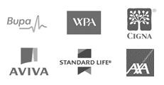 Preferred providers