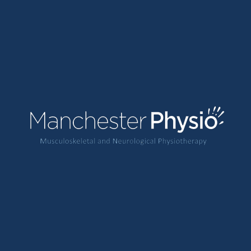 (c) Manchesterphysio.co.uk